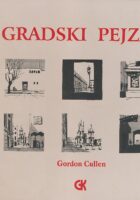 Gradski pejzaž