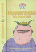 A Confederacy of Dunces