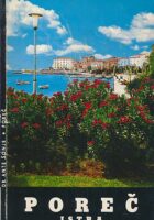 Poreč