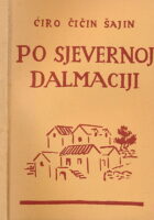 Po sjevernoj Dalmaciji