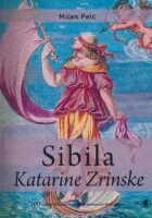 Sibila Katarine Zrinske
