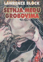 Šetnja među grobovima