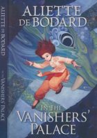 In the Vanishers Palace