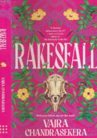 Rakesfall