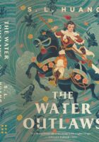 The Water Outlaws