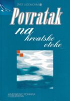 Povratak na hrvatske otoke