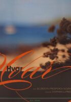 Hvar