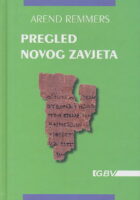 Pregled Novog zavjeta
