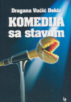 Komedija sa stavom