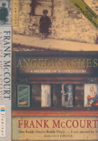 Angela s Ashes