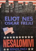 Nesalomivi - istinita priča