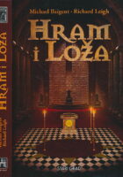Hram i loža