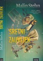 Sretni zauvijek