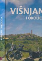 Višnjan i okolica