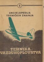 Tehnika vazduhoplovstva 1-2