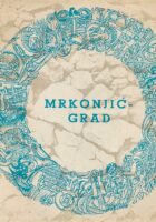 Mrkonjić-Grad