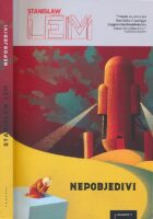 Nepobjedivi