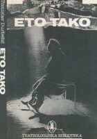 Eto tako