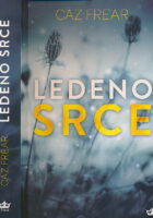 Ledeno srce