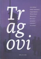 Tragovi 2/2021