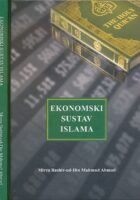 Ekonomski sustav islama
