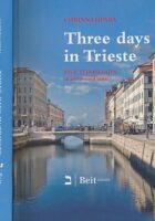 Three days at Trieste