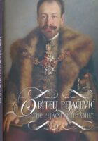 Obitelj Pejačević