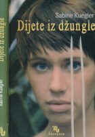 Dijete iz džungle