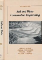Soil and Water Conservation Engineering