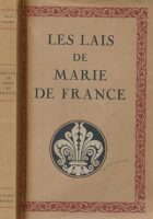 Les Lais de Marie de France