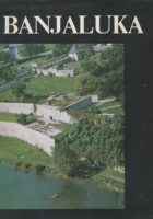 Banjaluka