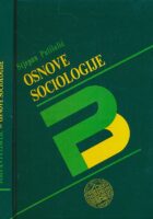 Osnove sociologije