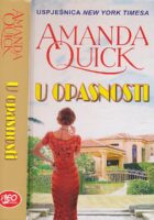 U opasnosti