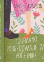 Ljubavno posredovanje za početnike