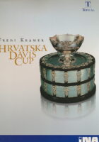 Hrvatska Davis Cup
