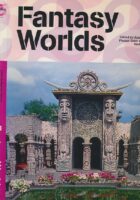 Fantasy Worlds