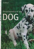 Encyclopedia of the Dog