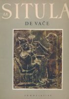La situla de Vače