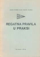 Regatna pravila u praksi