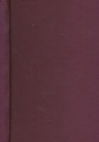 Almanach Česke akademie XX