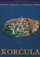 Grad Korčula