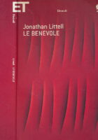 Le benevole
