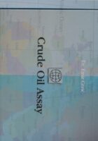 Crude Oil Assay