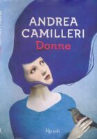 Donne