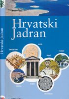 Hrvatski Jadran