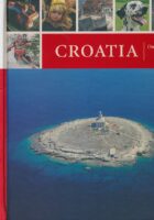 Croatia - One and Only