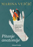 Pitanje anatomije