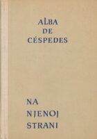 Na njenoj strani