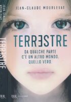 Terrestre