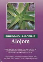 Prirodno liječenje alojom